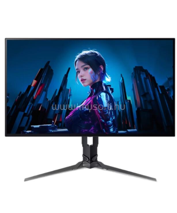 ACER Predator X27UF3bmiipruzx Monitor