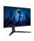 ACER Predator X27UF5bmiippruzx Monitor UM.GXXEE.501 small