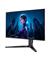 ACER Predator X27UF5bmiippruzx Monitor UM.GXXEE.501 small
