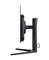 ACER Predator X27UF5bmiippruzx Monitor UM.GXXEE.501 small