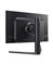 ACER Predator X27UF5bmiippruzx Monitor UM.GXXEE.501 small