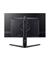 ACER Predator X27UF5bmiippruzx Monitor UM.GXXEE.501 small