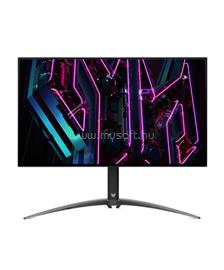 ACER Predator X27UW3bmiiprx Monitor UM.GXXEE.305 small