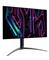 ACER Predator X27UW3bmiiprx Monitor UM.GXXEE.305 small