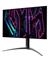 ACER Predator X27UW3bmiiprx Monitor UM.GXXEE.305 small