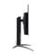ACER Predator X27UW3bmiiprx Monitor UM.GXXEE.305 small