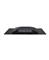 ACER Predator X27UW3bmiiprx Monitor UM.GXXEE.305 small