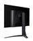 ACER Predator X27UW3bmiiprx Monitor UM.GXXEE.305 small