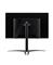 ACER Predator X27UW3bmiiprx Monitor UM.GXXEE.305 small