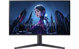 ACER Predator X27UX1biiphx Monitor UM.GXXEE.101 small