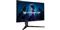 ACER Predator X27UX1biiphx Monitor UM.GXXEE.101 small