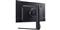 ACER Predator X27UX1biiphx Monitor UM.GXXEE.101 small