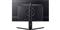 ACER Predator X27UX1biiphx Monitor UM.GXXEE.101 small