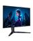 ACER Predator X27X1bmiippruzx Monitor UM.GXXEE.109 small