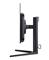 ACER Predator X27X1bmiippruzx Monitor UM.GXXEE.109 small