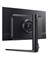 ACER Predator X27X1bmiippruzx Monitor UM.GXXEE.109 small