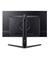 ACER Predator X27X1bmiippruzx Monitor UM.GXXEE.109 small