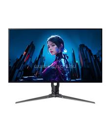 ACER Predator X32X3bmiiphuzx Monitor UM.JXXEE.301 small