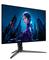 ACER Predator X32X3bmiiphuzx Monitor UM.JXXEE.301 small