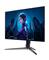 ACER Predator X32X3bmiiphuzx Monitor UM.JXXEE.301 small