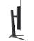 ACER Predator X32X3bmiiphuzx Monitor UM.JXXEE.301 small