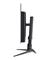 ACER Predator X32X3bmiiphuzx Monitor UM.JXXEE.301 small