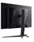 ACER Predator X32X3bmiiphuzx Monitor UM.JXXEE.301 small