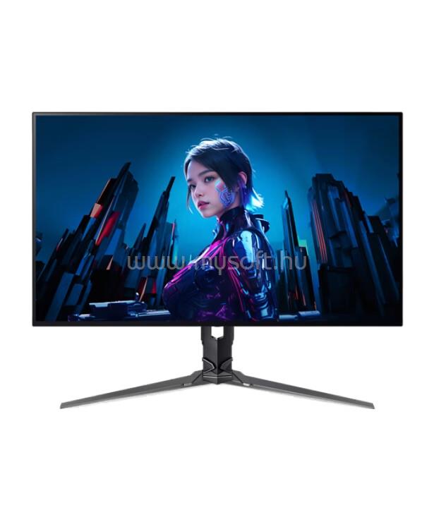 ACER Predator X32X3bmiiphuzx Monitor