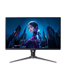 ACER Predator X32X5bmiiphuzx Monitor UM.JXXEE.501 small