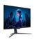 ACER Predator X32X5bmiiphuzx Monitor UM.JXXEE.501 small