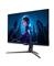 ACER Predator X32X5bmiiphuzx Monitor UM.JXXEE.501 small