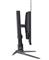 ACER Predator X32X5bmiiphuzx Monitor UM.JXXEE.501 small