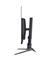 ACER Predator X32X5bmiiphuzx Monitor UM.JXXEE.501 small