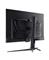 ACER Predator X32X5bmiiphuzx Monitor UM.JXXEE.501 small