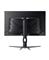 ACER Predator X32X5bmiiphuzx Monitor UM.JXXEE.501 small