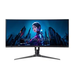 ACER Predator X34X5BMIIPHUZX ívelt Monitor UM.CXXEE.501 small