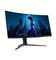 ACER Predator X34X5BMIIPHUZX ívelt Monitor UM.CXXEE.501 small