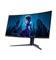 ACER Predator X34X5BMIIPHUZX ívelt Monitor UM.CXXEE.501 small