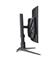 ACER Predator X34X5BMIIPHUZX ívelt Monitor UM.CXXEE.501 small