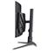 ACER Predator X34X5BMIIPHUZX ívelt Monitor UM.CXXEE.501 small