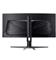 ACER Predator X34X5BMIIPHUZX ívelt Monitor UM.CXXEE.501 small