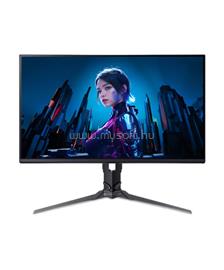 ACER Predator XB253QF3bmiiprx Monitor UM.KX3EE.301 small