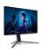 ACER Predator XB253QF3bmiiprx Monitor UM.KX3EE.301 small