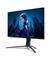 ACER Predator XB253QF3bmiiprx Monitor UM.KX3EE.301 small