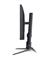 ACER Predator XB253QF3bmiiprx Monitor UM.KX3EE.301 small
