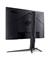 ACER Predator XB253QF3bmiiprx Monitor UM.KX3EE.301 small