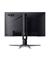 ACER Predator XB253QF3bmiiprx Monitor UM.KX3EE.301 small