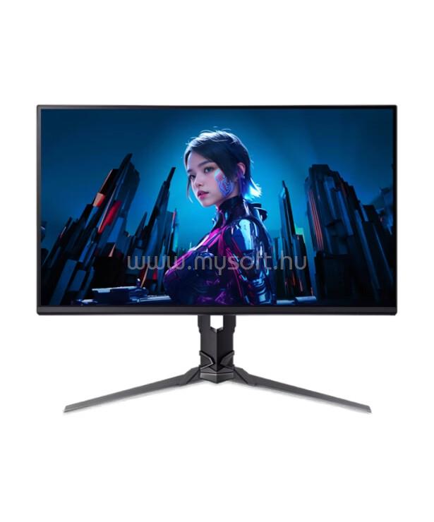 ACER Predator XB253QF3bmiiprx Monitor