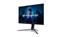 ACER Predator XB253QFbmiiprx Monitor UM.KX0EE.F05 small
