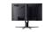 ACER Predator XB253QFbmiiprx Monitor UM.KX0EE.F05 small
